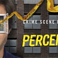 Perception : date de diffusion de la nouvelle série sur M6