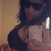 Nicki Minaj : reine du selfie sexy et rivale de Kim Kardashian