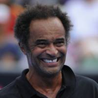 Est-ce que ça marche : Yannick Noah au cœur des critiques