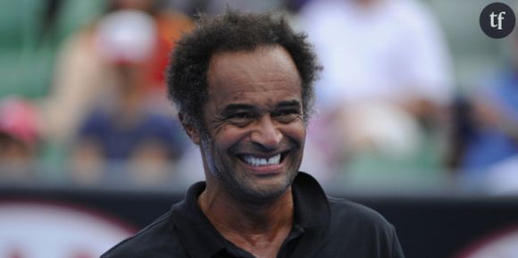 Est-ce que ça marche : Yannick Noah au cœur des critiques