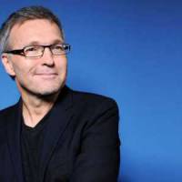 Laurent Ruquier quitte Europe 1 pour RTL