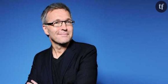 Laurent Ruquier quitte Europe 1 pour RTL