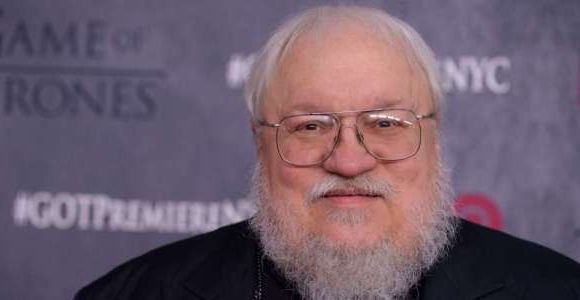 Game of Thrones : un film pour conclure la série ?