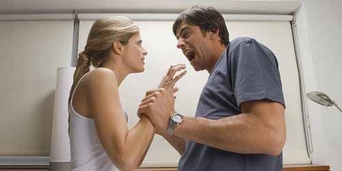 Les députés à l’unisson pour lutter contre la violence conjugale