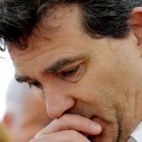 Candy Crush : Arnaud Montebourg est totalement accro