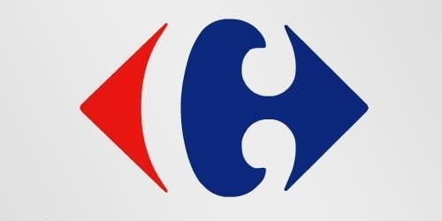 Carrefour : 3.66 millions d’euros d’amende pour non-respect du Smic