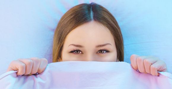 Faire l’amour en dormant : c'est quoi la sexsomnie ?