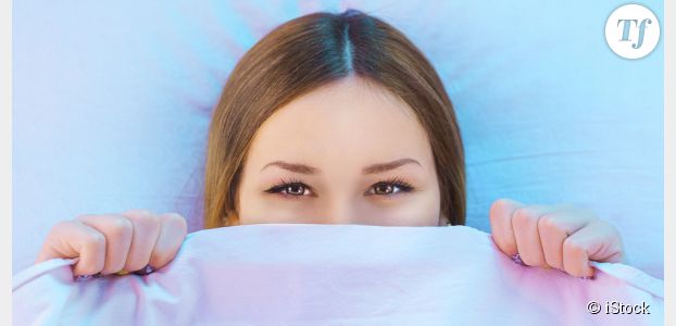 Faire l’amour en dormant : c'est quoi la sexsomnie ?