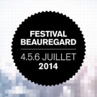 Beauregard 2014 : la programmation complète