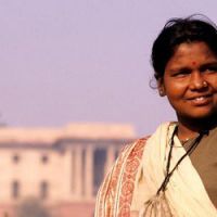 Les 5 pays les plus dangereux pour les femmes
