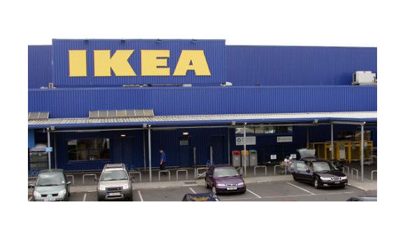 Ikea : quels sont les ciels de lit concernés par le rappel ?