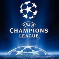 Ligue des Champions : tirage au sort des quarts de finale en streaming (21 mars)