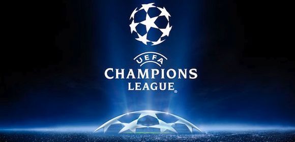 Ligue des Champions : tirage au sort des quarts de finale en streaming (21 mars)