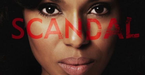 Scandal Saison 3 : date de diffusion sur Canal +