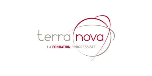 Terranova : 48 propositions pour révolutionner l'égalité homme-femme