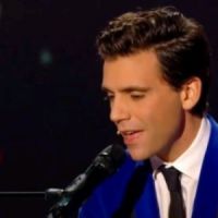 The Voice 2014 : Mika méchant et cassant avec les candidats ?