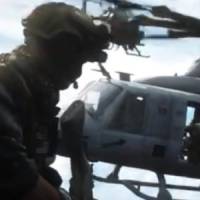 Battlefield 4 : Naval Strike - la bande-annonce vidéo