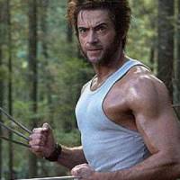 Fox annonce Wolverine 3, Fantastic Four 2 et un film "mystère" pour 2017 et 2018