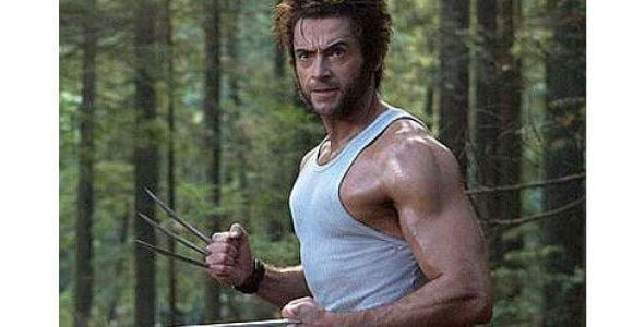 Fox annonce Wolverine 3, Fantastic Four 2 et un film "mystère" pour 2017 et 2018