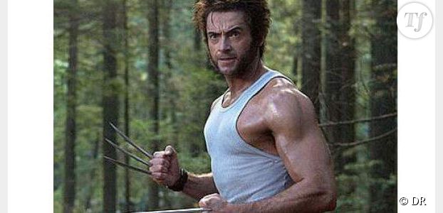 Fox annonce Wolverine 3, Fantastic Four 2 et un film "mystère" pour 2017 et 2018