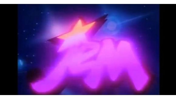 "Jem et les Hologrammes" : bientôt le film !