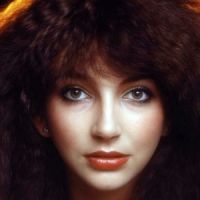 Kate Bush en concert à Londres : dates, prix et vente des places