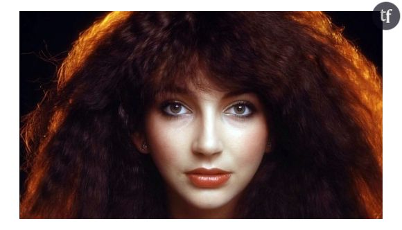 Kate Bush en concert à Londres : dates, prix et vente des places