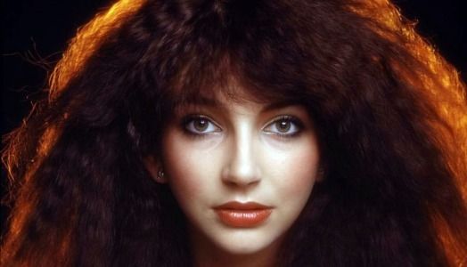 Kate Bush en concert à Londres : dates, prix et vente des places