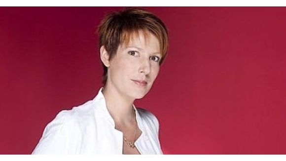 On n’est pas couché : clash entre Christine Angot et Natacha Polony - en vidéo
