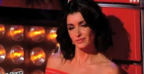 The Voice 2014 : Elliott éliminé injustement, La Petite Shade et Manon qualifiées - en vidéo