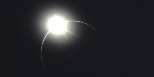 Une éclipse de Lune visible partout en France ce soir