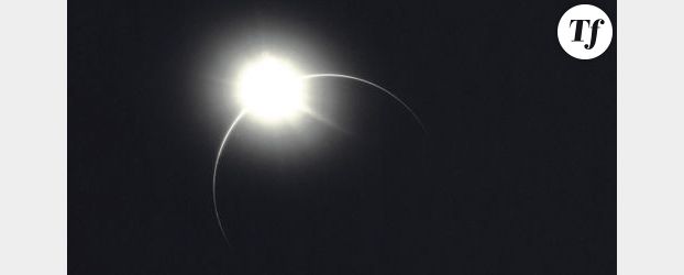 Une éclipse de Lune visible partout en France ce soir
