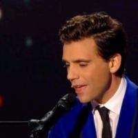 The Voice 2014 : qui sont les sélectionnés pour chanter en live ? - en vidéo