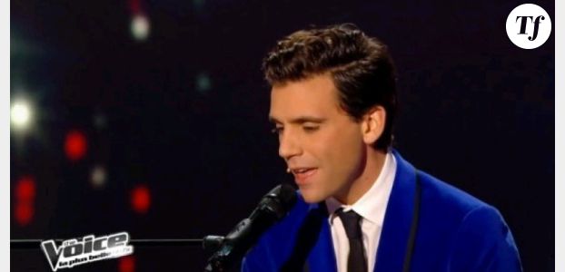 The Voice 2014 : qui sont les sélectionnés pour chanter en live ? - en vidéo