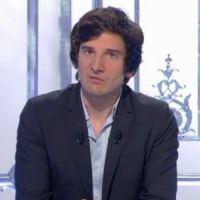 Salut les Terriens: Gaspard Proust s’en prend à Jean-Michel Apathie