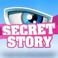 "Secret Story 5" : Benjamin Castaldi de retour sur TF1 à partir du 8 juillet 
