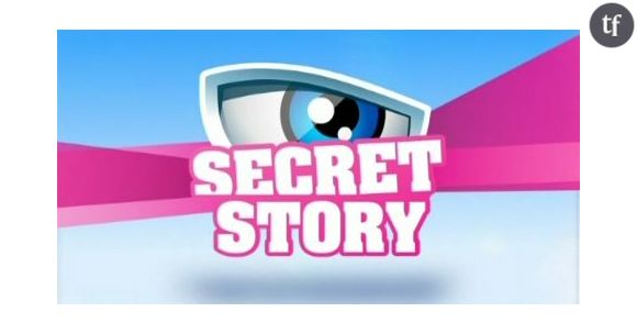 "Secret Story 5" : Benjamin Castaldi de retour sur TF1 à partir du 8 juillet