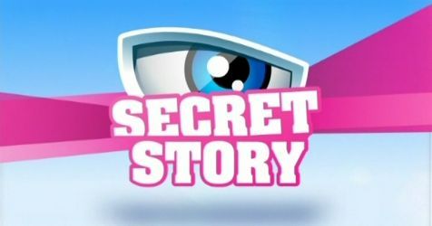 "Secret Story 5" : Benjamin Castaldi de retour sur TF1 à partir du 8 juillet 