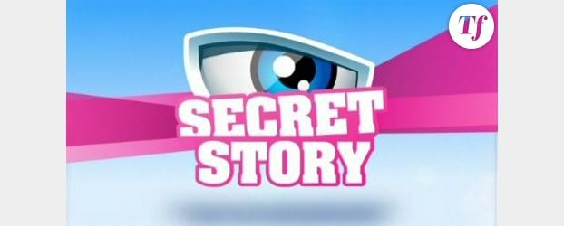 "Secret Story 5" : Benjamin Castaldi de retour sur TF1 à partir du 8 juillet 