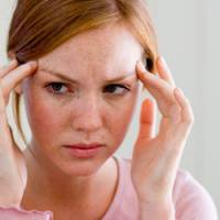 Migraine : trois gènes responsables identifiés