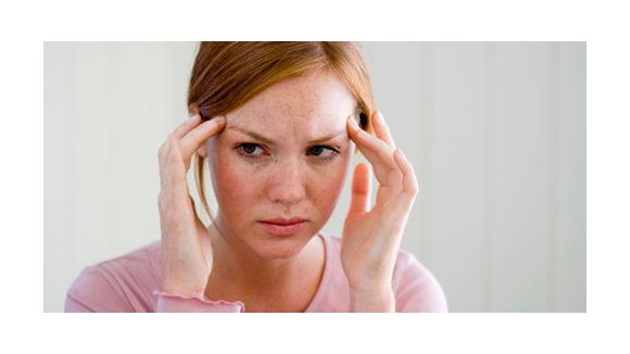 Migraine : trois gènes responsables identifiés