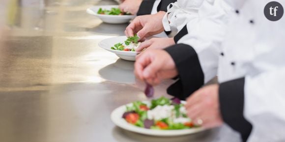 Le Meilleur Menu de France : TF1 lance une émission culinaire avec des chefs