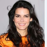 Qui est Angie Harmon, de la série "Rizzoli & Isles" ?