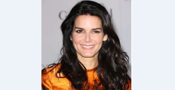 Qui est Angie Harmon, de la série "Rizzoli & Isles" ?