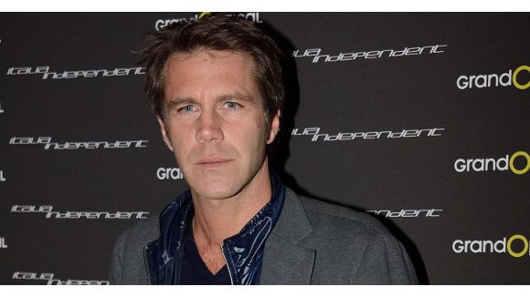 Emmanuel-Philibert de Savoie se lance dans la télé-réalité