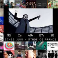 Indochine : un concert gratuit le 28 mars à Paris