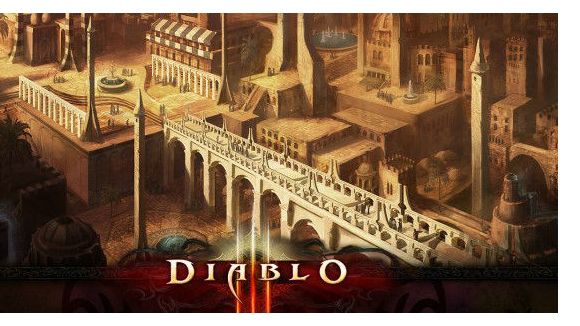 Diablo 3 confirmé sur Xbox One, une date de sortie annoncée ?