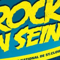 Rock en Seine 2014 : 13 nouveaux artistes annoncés
