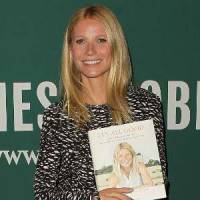 Gwyneth Paltrow et Chris Martin : divorce pour le couple