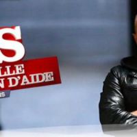 Pascal Soetens fait son retour sur NRJ12